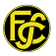 FC Schaffhausen logo