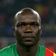 Vincent Aboubakar avatar