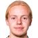 Peter Therkildsen avatar