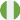 Nigeria logo