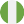 Nigeria logo