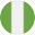 Nigeria logo