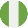 Nigeria logo