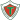 Torvastad logo