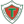 Torvastad logo