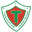 Torvastad logo