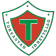 Torvastad logo