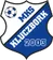 MKS Kluczbork logo