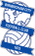 Birmingham City logo