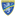 Frosinone logo