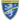 Frosinone logo