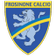 Frosinone logo