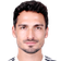 Mats Hummels avatar