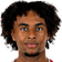 Joshua Zirkzee avatar