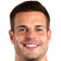 Cesar Azpilicueta avatar