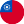 Kinesisk Taipei logo