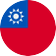 Kinesisk Taipei logo