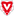 FC Vaduz logo