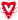 FC Vaduz logo