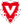 FC Vaduz logo