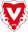 FC Vaduz logo