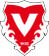 FC Vaduz logo