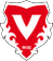 FC Vaduz logo