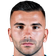 Anthony Lopes avatar