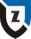 Zawisza Bydgoszcz logo