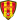 Syrianska FC logo