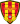 Syrianska FC logo