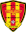 Syrianska FC logo