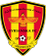 Syrianska FC logo