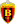 HC Vardar 1961 logo