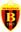 HC Vardar 1961 logo