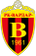 HC Vardar 1961 logo