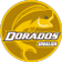 CSD Dorados Sinaloa logo