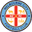 Melbourne City FC logo