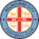 Melbourne City FC logo