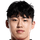 Gi-Hyuk Lee avatar