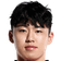 Gi-hyuk Lee