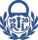 Lukko Rauma logo