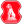 Panseraikos FC logo