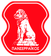 Panseraikos FC logo