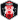 FC Fleury 91 logo