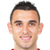 Ellyes Skhiri avatar