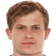 Aleksander Andresen avatar