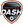 Houston Dash logo
