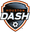 Houston Dash logo