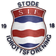Stode IF logo